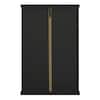 black-linen-cabinets-zt-w1693s00004-1f.4