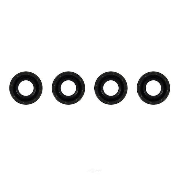 Spark Plug Tube Seal Set