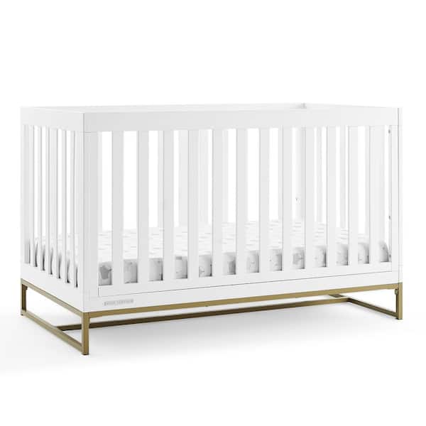 maxi cosi luxe plus Maxi-Cosi Zelia Luxe 5-in-1 Modular Travel System, New Hope Navy