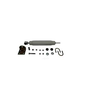 Steering Damper