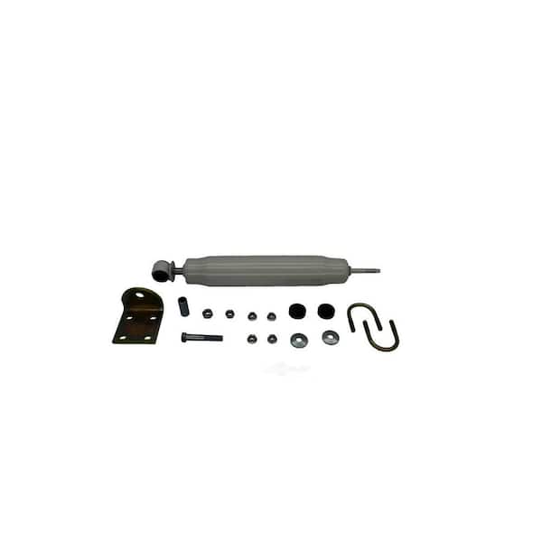 Steering Damper