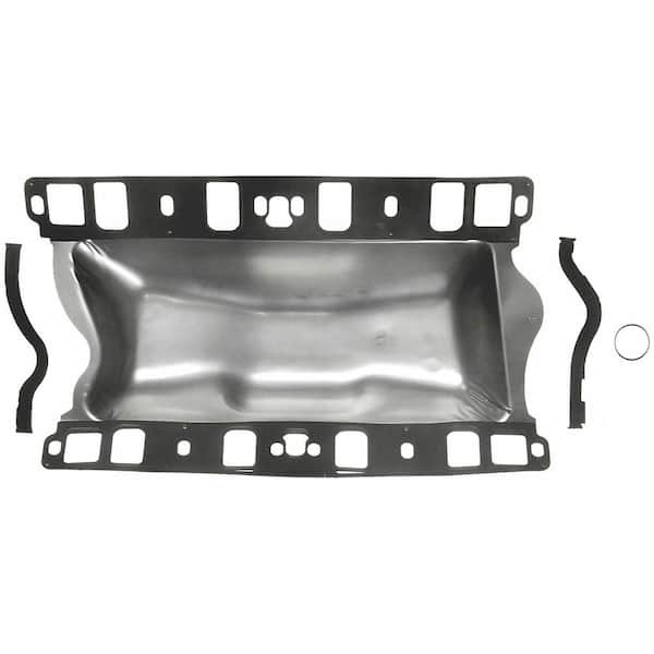 FELPRO Valley Pan Gasket Set MS 96025 The Home Depot