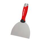 6 in. Flex Joint Knife