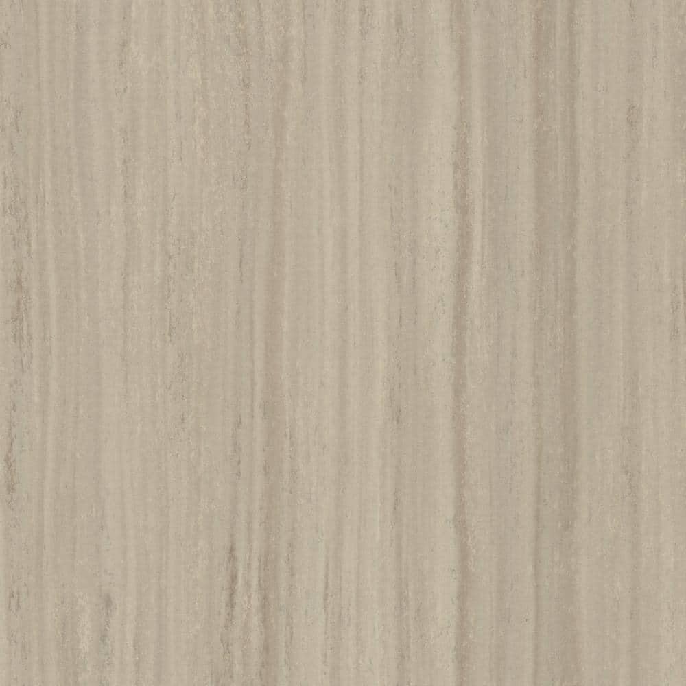 Cinch Loc Seal Rocky Ice 9.8 mm T x 11.81 in. W x 35.43 in. L Laminate Flooring (20.34 sq. ft./case) price history on PriceWatchPro