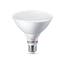 https://images.thdstatic.com/productImages/2b8e2f96-e423-4f59-bdc1-fbfddbbf239a/svn/philips-flood-and-spot-light-bulbs-562470-64_65.jpg