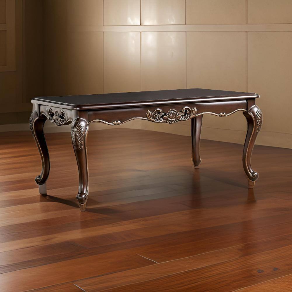 【MARKET B】HANDAL coffee table - 480 91b9VrYZd+L._UF894,1000_QL80_.jpg