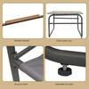 outdoor-sectionals-er-198-c3.2