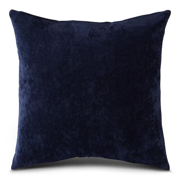 Greendale Home Fashions Premium 18 in. Square Throw Pillow Insert