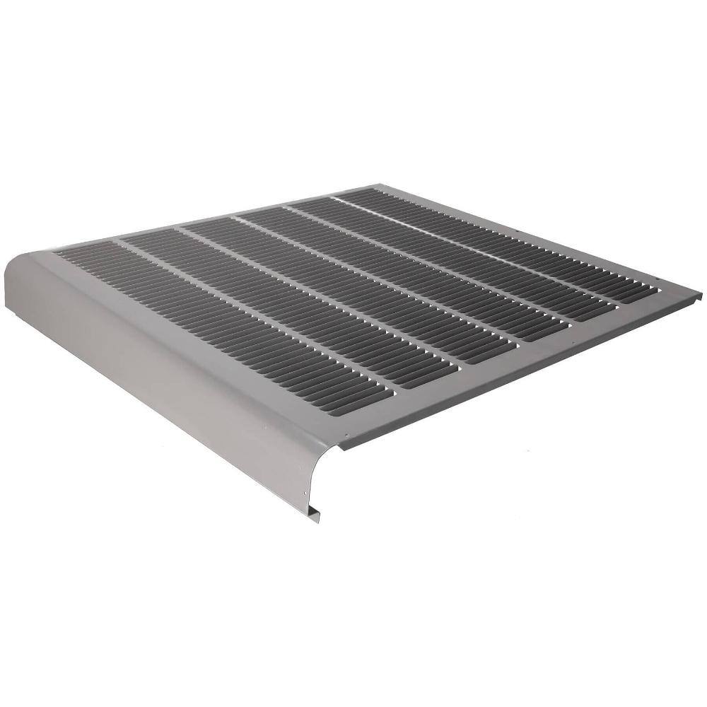 Cabinet Panel AE-100727-83 price history on PriceWatchPro