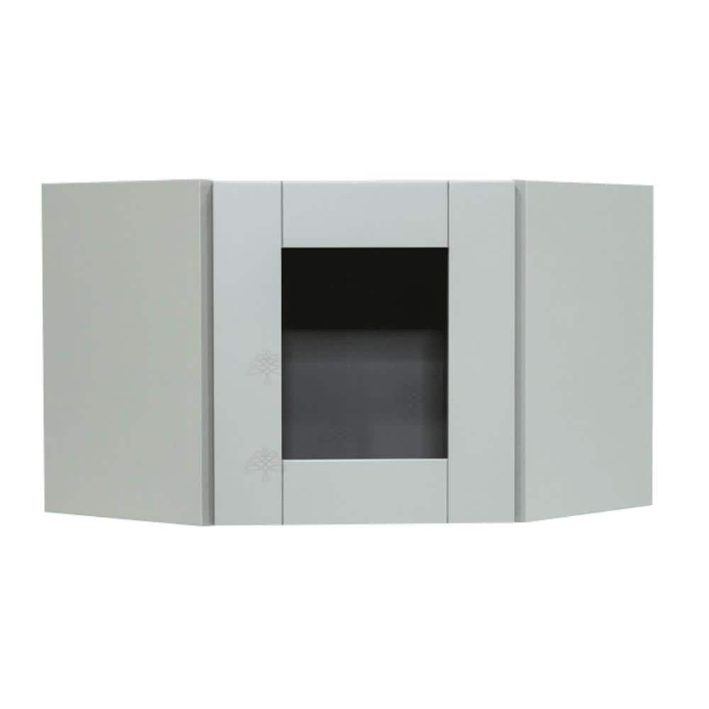 LIFEART CABINETRY AAG-WDCMD2412