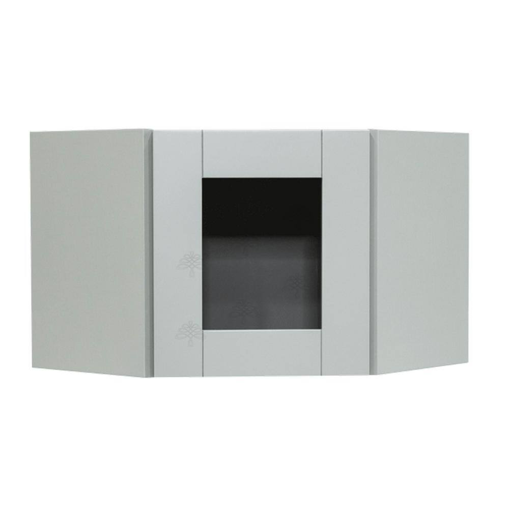 LIFEART CABINETRY AAG-WDCMD2415