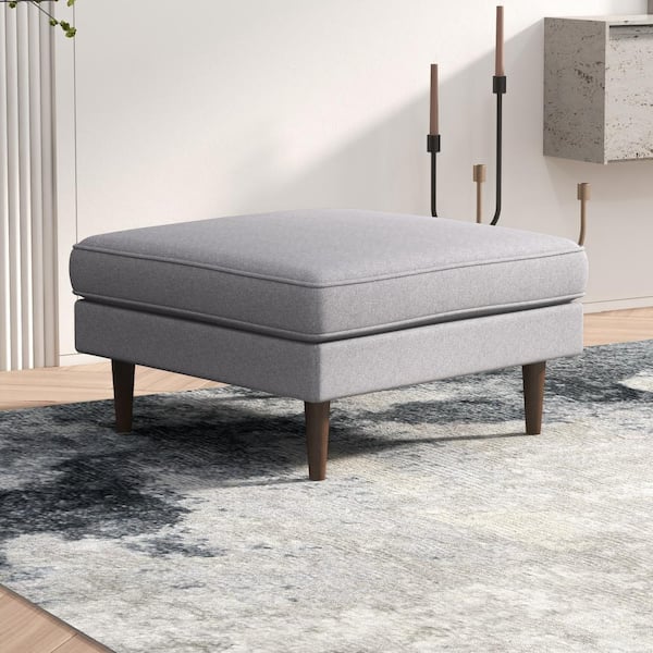 【期間限定値下げ】LAKEWOOD OTTOMAN ダークブラウン Switch Ottoman - The Luxury Ottoman – Coddle