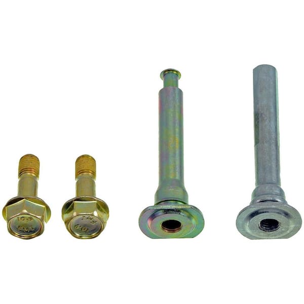 Unbranded Disc Brake Caliper Bolt
