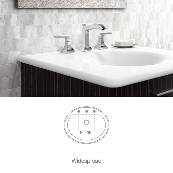 Playful Kids bathroom – Kohler Online Store