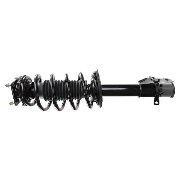 Monroe RoadMatic Complete Strut Assembly