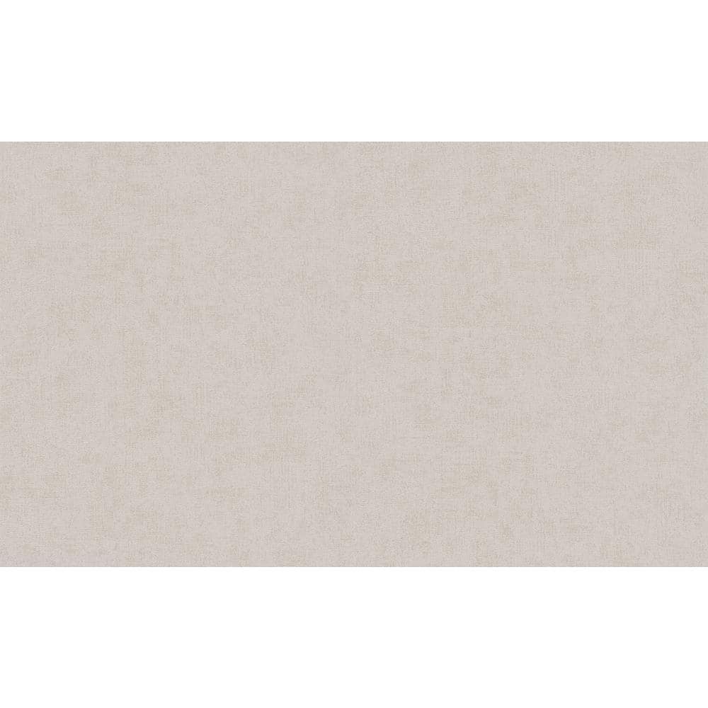 Beige Steno Bone Texture Wallpaper -  Advantage, 4082-381981