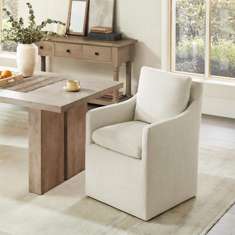 椅子 BENCA JASMINE Dining chair H arm ジャスミン | BENCA, 木工用品, 大川家具, 立野木材工芸株式会社