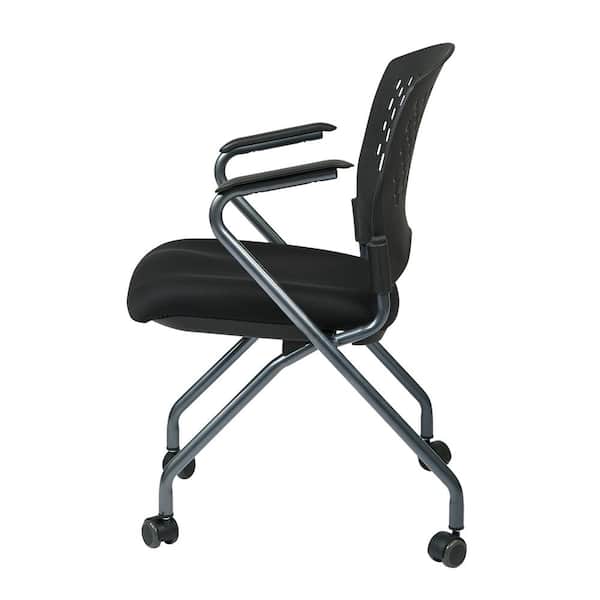 https://images.thdstatic.com/productImages/2b952a66-f654-4b5d-84dc-ec219a391826/svn/coal-office-star-products-guest-office-chairs-84330-30-e1_600.jpg