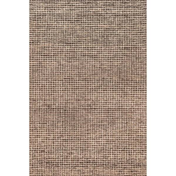 9' x 12' Rug Pad – Trove Warehouse