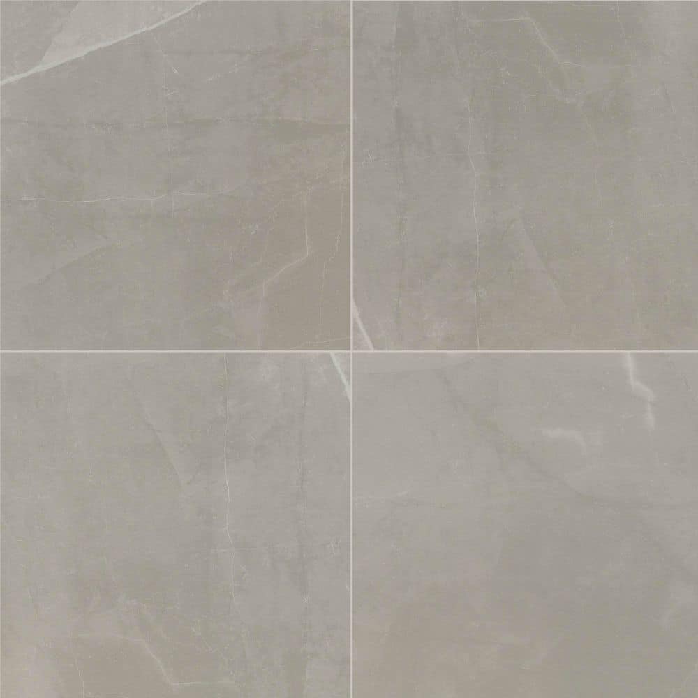 Mass♡ madison-celeste-msi-porcelain-