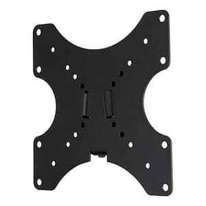 Low Profile TV Wall Mount for TVs up to 39 in.