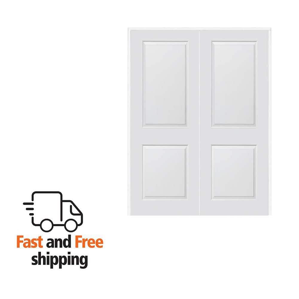 primed-mmi-door-interior-