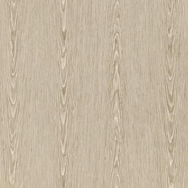 1/4 in. x 48 in. x 4 ft. Square Edge Oak Finished Veneer MDF Boards (5-Pieces)
