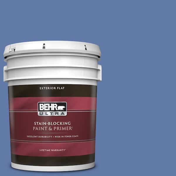 Five Gallon Industrial Paint Shakers - Miracle Paint