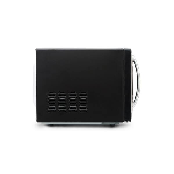 https://images.thdstatic.com/productImages/2b9847dc-ec28-4e4b-9c55-fd70bcd75fa7/svn/stainless-black-commercial-chef-countertop-microwaves-chm11ms-e1_600.jpg