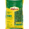 Vigoro Weed and Feed Fertilizer 29-0-3 12M 33.6 lb. 100551616