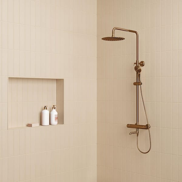 ❀なつ❀です(*^^*) 6042STT 60 x 42 AcrylX Alcove Left-Hand Drain One-Piece Tub