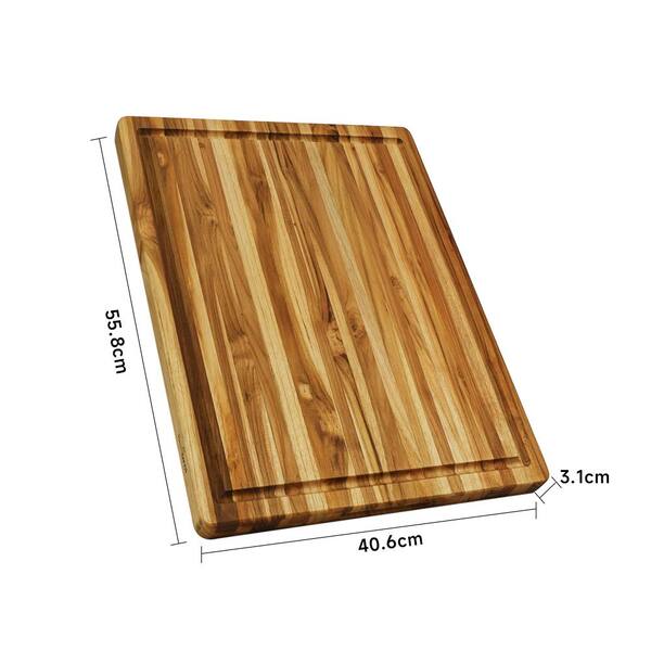https://images.thdstatic.com/productImages/2b98dd72-e53f-453f-b69e-66249628ad01/svn/natural-cutting-boards-hd0115-1f_600.jpg