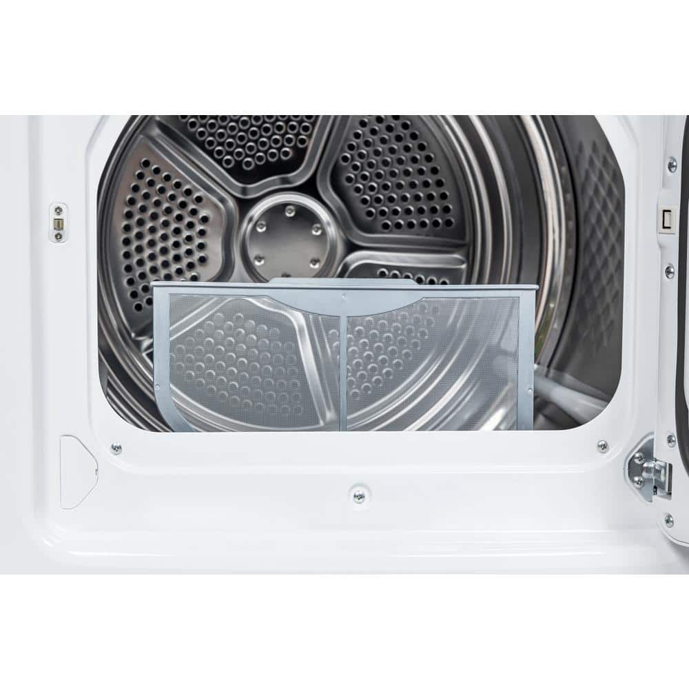 https://images.thdstatic.com/productImages/2b98fc00-34c6-4359-b740-1b7c16f672bd/svn/white-kenmore-electric-dryers-2669162-77_1000.jpg