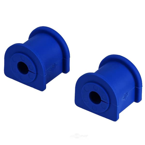 QuickSteer Suspension Stabilizer Bar Bushing Kit 1999-2004 Jeep Grand Cherokee 4.0L 4.7L