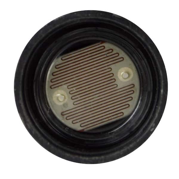 Westwood Cad Cell Eye for Honeywell Home C554A Flame Detector E81