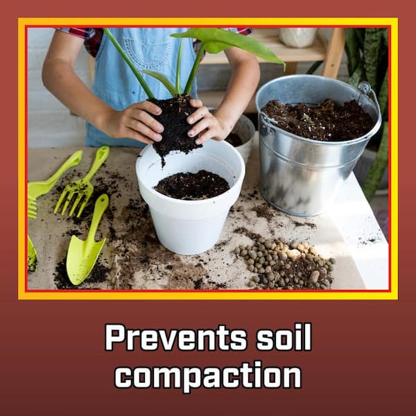 Image of Vigoro Garden Soil Conditioner