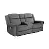 charcoal-lazzara-loveseats-9204cc-2pw-e1.1