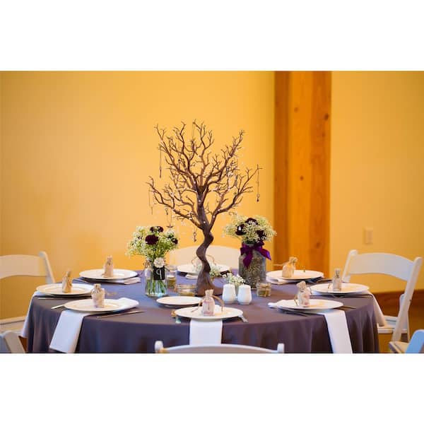 Decorative Table Centerpiece Xl Adenium Planter Accessory Bonsai Tree Weddings Party Home Decor Indoor And Outdoor 0010035 - Home Decor Centerpieces Decorative Table Centerpiece Xl Adenium Planter Accessory Bonsai Tree Weddings Party Home Decor Indoor And Outdoor 0010035 - Home Decor Centerpieces