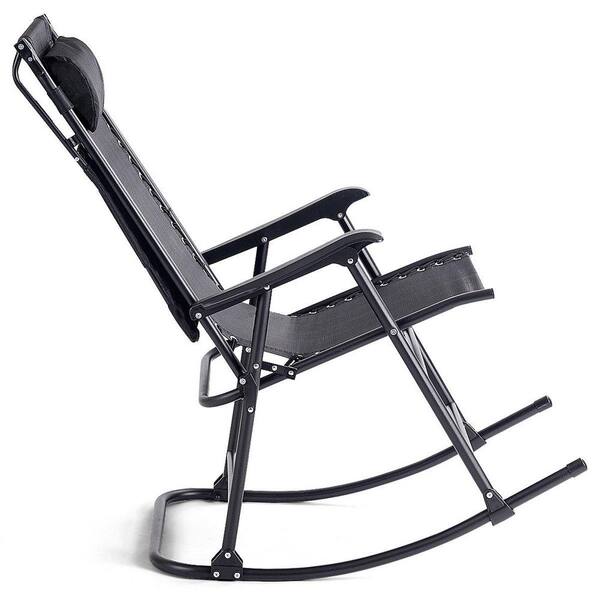Qualz MH ROCKING CHAIR ブラック Qualz MH ROCKING CHAIR ブラック Amazon.com : Christopher