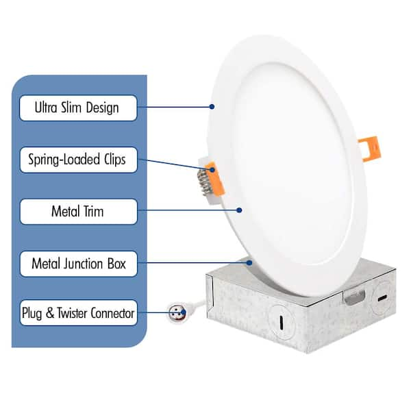 Dekor Low Voltage Wiring ~ Deck Expressions