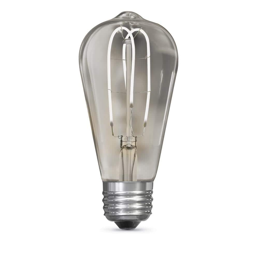 daylight edison bulbs 40 watt