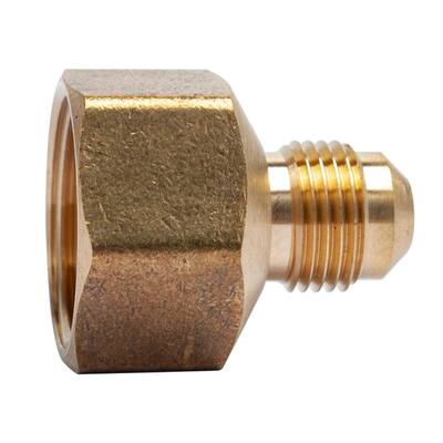 Pipe connector 10pcs Copper Flaring Directly Connect 1/8 1/4 3/8 1/4 Male Thread Brass Fitting Copper Expansion Estuary Flared Adapter Connector Size : 12mm Pipe OD, Thread Specification : 14 Pipe connector 10pcs Copper Flaring Directly Connect 1/8 1/4 3/8 1/4 Male Thread Brass Fitting Copper Expansion Estuary Flared Adapter Connector Size : 12mm Pipe OD, Thread Specification : 14