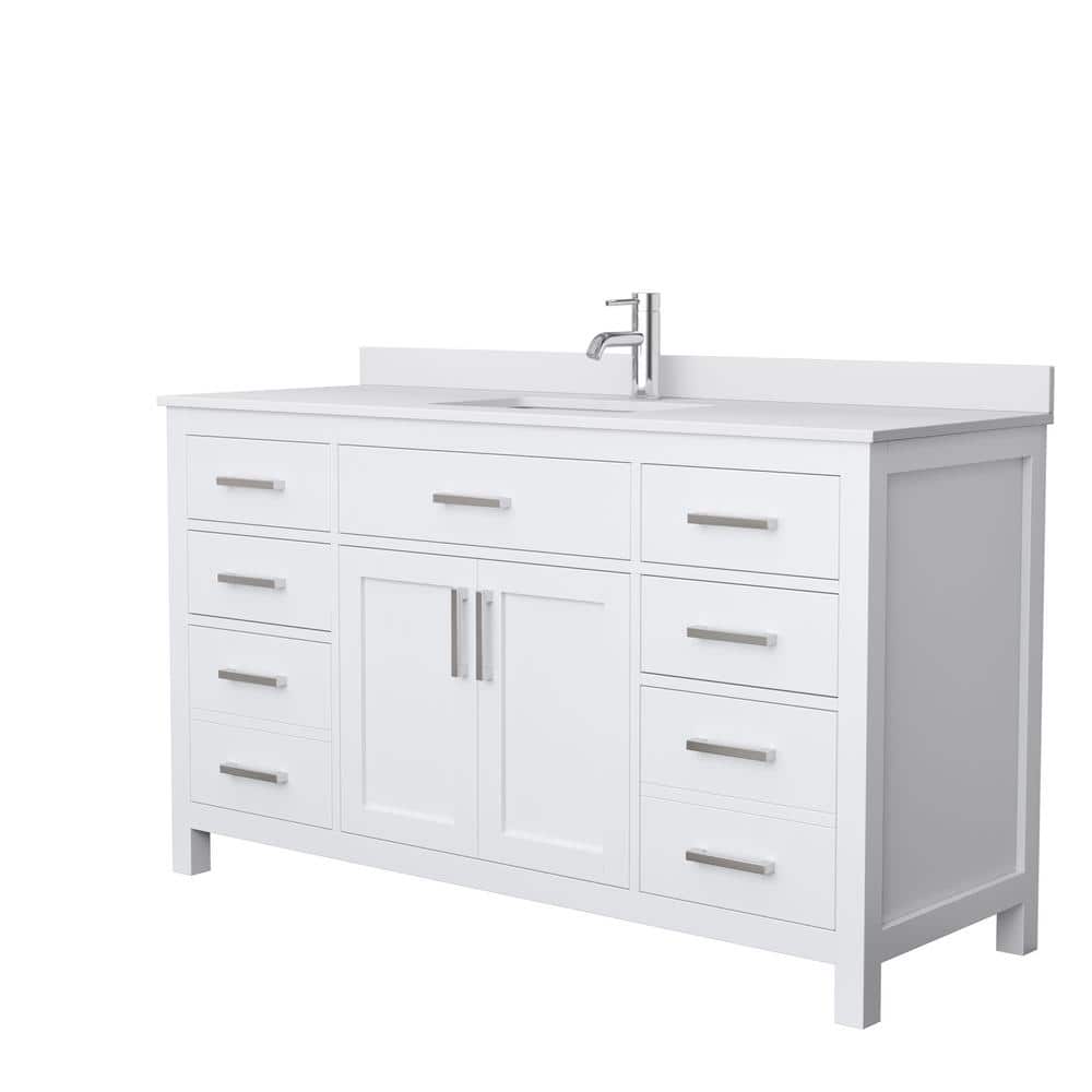https://images.thdstatic.com/productImages/2b9f8621-14b3-422b-8c12-86515f77be51/svn/wyndham-collection-bathroom-vanities-with-tops-wcg242460swhwcunsmxx-64_1000.jpg