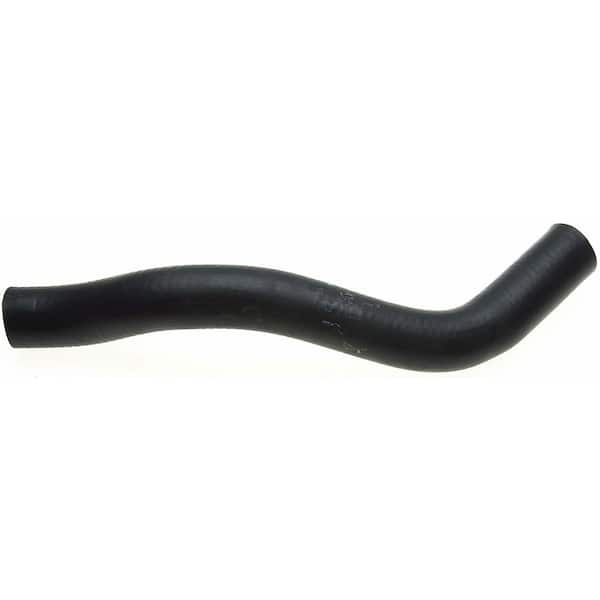 Gates Radiator Coolant Hose