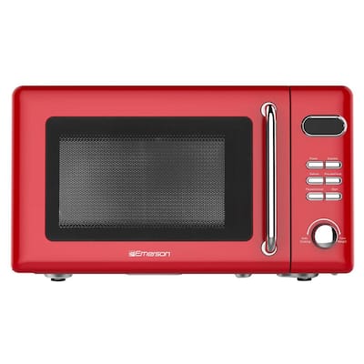 https://images.thdstatic.com/productImages/2ba23775-434c-4928-a840-e56842159b09/svn/red-emerson-countertop-microwaves-mwr7020rd-64_400.jpg