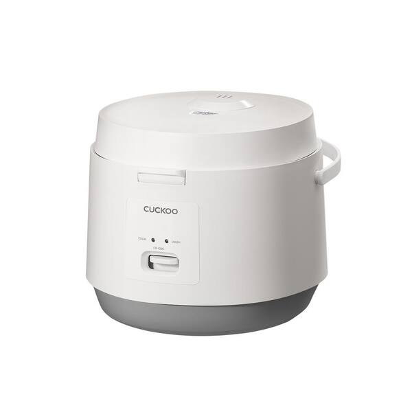 Reliable Corporation Aria 1600W Steam Press & Reviews