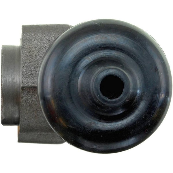 First Stop Drum Brake Wheel Cylinder