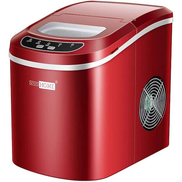 https://images.thdstatic.com/productImages/2ba3f3bb-f2e6-44c5-b07f-012d28971659/svn/red-vivohome-portable-ice-makers-x001w30bwh-64_600.jpg