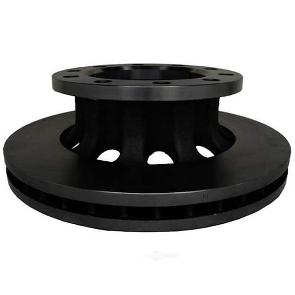 Raybestos Disc Brake Rotor