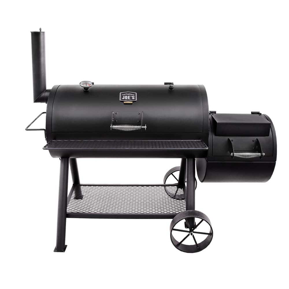 oklahoma-joe-s-charcoal-
